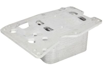 RADIATOR ULEI ULEI MOTOR THERMOTEC D4B024TT 1