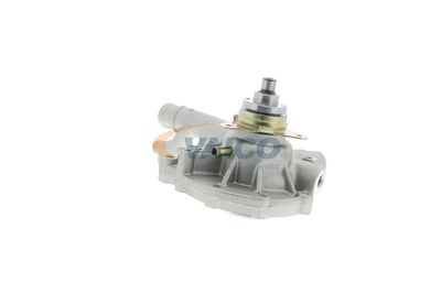 POMPă DE APă RăCIRE MOTOR VAICO V3050040 20
