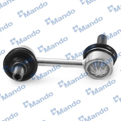 биалета MANDO MSC016577