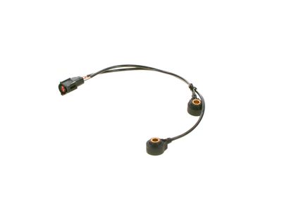 BOSCH Klopfsensor