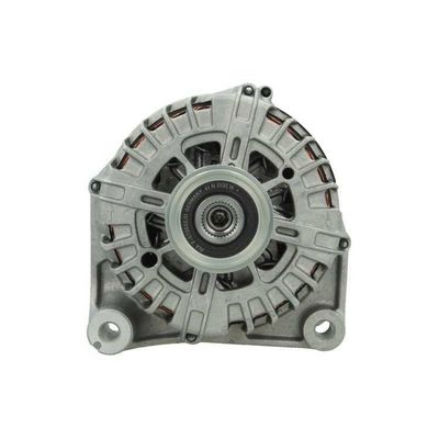 GENERATOR / ALTERNATOR BV PSH 215562180500