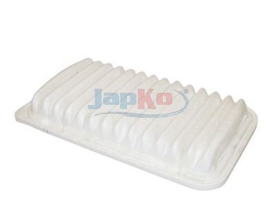 FILTRU AER JAPKO 20817