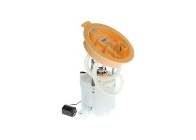 KRAFTSTOFF-FöRDEREINHEIT BOSCH 0580200332 14