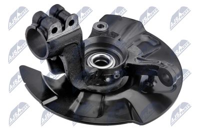 ARTICULATIE DIRECTIE SUSPENSIE ROATA