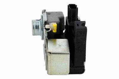 INCUIETOARE USA VEMO V25850112 7