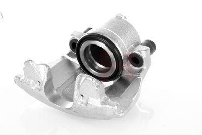 ETRIER FRANA GH GH433666V 54