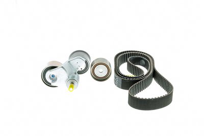 SET CUREA DE DISTRIBUTIE AISIN TSVG058 2