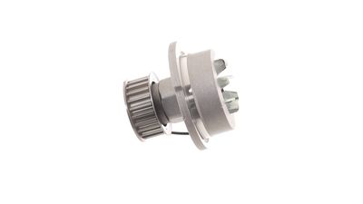POMPă DE APă RăCIRE MOTOR SKF VKPC85212 28