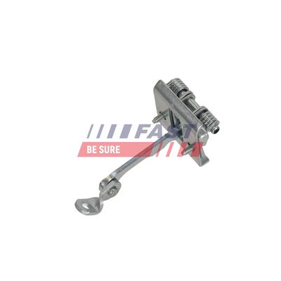 FIXARE USA FAST FT03742 15