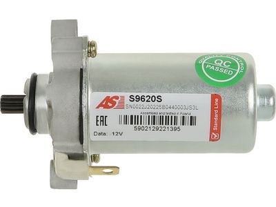 STARTER AS-PL S9620S 3