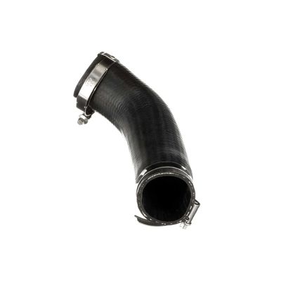 LADELUFTSCHLAUCH GATES 091755 30