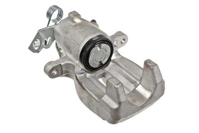 спирачен апарат A.Z. Meisterteile AZMT-44-023-1188