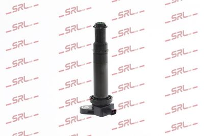 Zapaľovacia cievka SR-LINE E03-0230