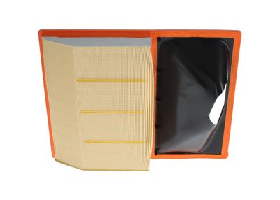 FILTRU AER BOSCH F026400801 2