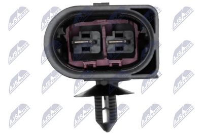 POMPA AER SECUNDARA NTY EWPAU002 6