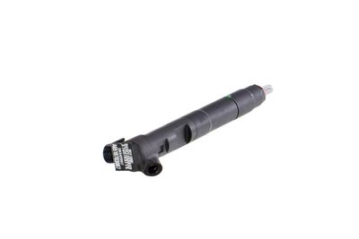 INJECTOR REMANTE 002003001143R 32