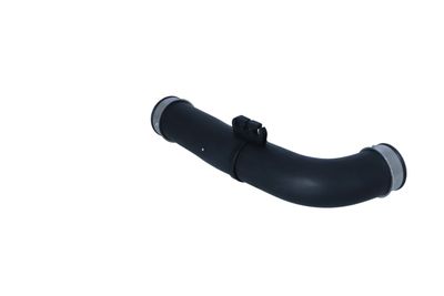 LADELUFTSCHLAUCH NRF 166012 29