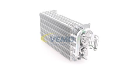 EVAPORATOR AER CONDITIONAT VEMO V20650007 34