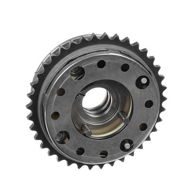REGULATOR AX CU CAME ET ENGINETEAM VT0021 28