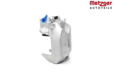 BREMSSATTEL METZGER AUTOTEILE 6261571 31