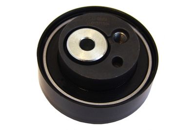 ROLA INTINZATOR CUREA DISTRIBUTIE MAPCO 23857 1