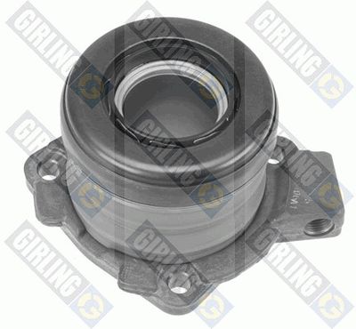 RULMENT DE PRESIUNE AMBREIAJ