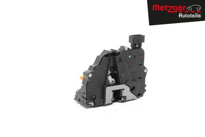 INCUIETOARE USA METZGER AUTOTEILE 2314340 18