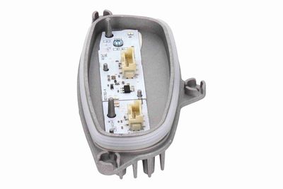 UNITATE DE CONTROL LUMINI VEMO V10730693 7