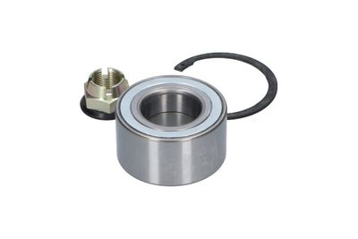 SET RULMENT ROATA Kavo Parts WBK10017 1