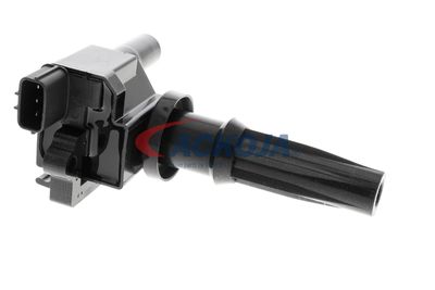 BOBINA DE INDUCTIE ACKOJA A52700009 15