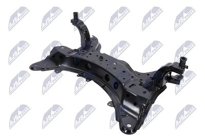 RAMA SUSTINERE/SUPORT AGREGATE NTY ZRZTY016 6