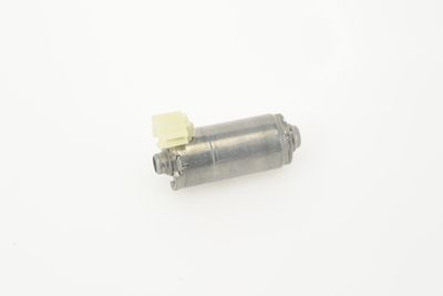 ELEMENT DE REGLARE CLAPETA CARBURATOR BOSCH 0390204035 9