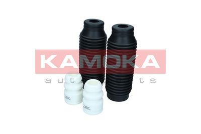 Dust Cover Kit, shock absorber 2019134