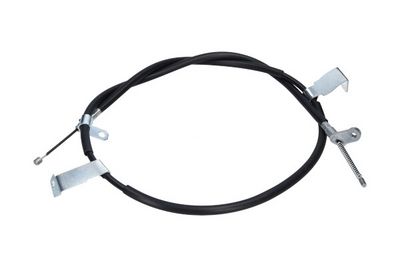 Kavo Parts Trosas, stovėjimo stabdys