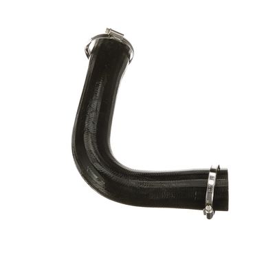 LADELUFTSCHLAUCH GATES 091595 65