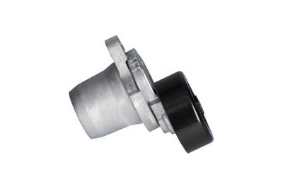 ROLA INTINZATOR CUREA TRANSMISIE Kavo Parts DTP3002 21