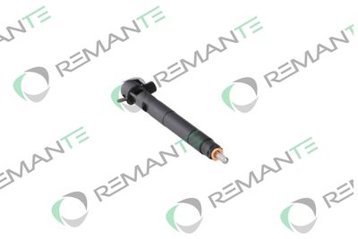 INJECTOR REMANTE 002003000176R 4