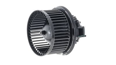 INNENRAUMGEBLäSE MAHLE AB238000P 16