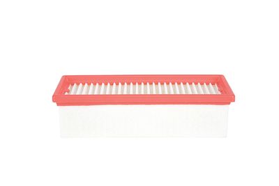 LUFTFILTER CONTINENTAL 28000200912 13