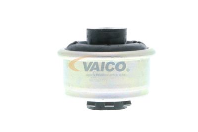 LAGERUNG LENKER VAICO V460717 39