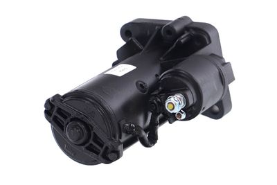 STARTER REMANTE 011001000141R 33