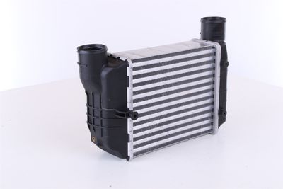 INTERCOOLER COMPRESOR NISSENS 96709 19