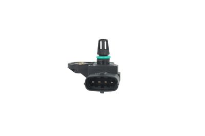 датчик, налчгане във всмукателните тръби NRF 70830635