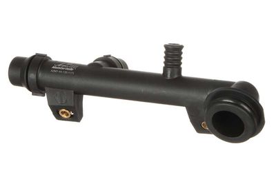 фланец за охладителната течност A.Z. Meisterteile AZMT-45-020-1442
