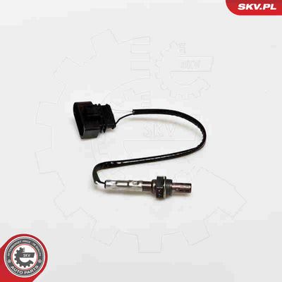 SONDA LAMBDA ESEN SKV 09SKV020 2