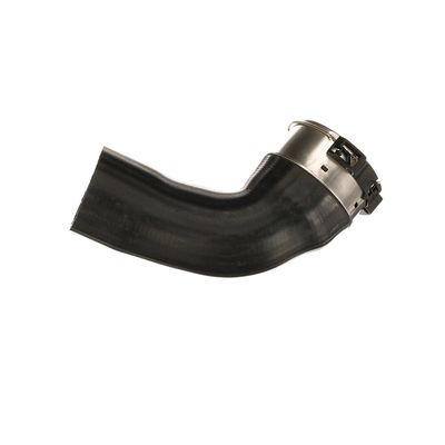 LADELUFTSCHLAUCH GATES 090750 61