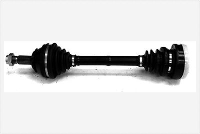 DEPA 3264700 Сальник полуоси  для ALFA ROMEO 164 (164_) 2.0 T.S. (164.A2C, 164.A2L)