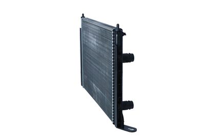 KüHLER MOTORKüHLUNG NRF 53609A 33