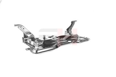 RAMA SUSTINERE/SUPORT AGREGATE GH GH592552 2