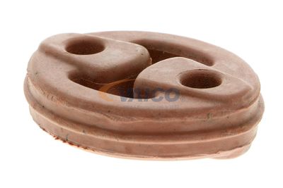 HALTER ABGASANLAGE VAICO V102302 40